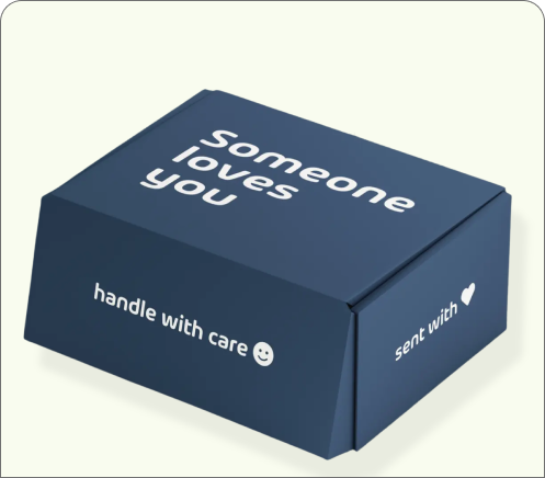Send a Sloth